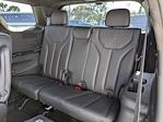 Used 2023 Hyundai Palisade Calligraphy for sale #R230417N - photo 14