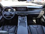 Used 2023 Hyundai Palisade Calligraphy for sale #R230417N - photo 16