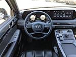 Used 2023 Hyundai Palisade Calligraphy for sale #R230417N - photo 17