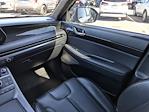 Used 2023 Hyundai Palisade Calligraphy for sale #R230417N - photo 18