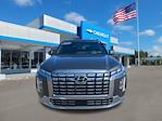 Used 2023 Hyundai Palisade Calligraphy for sale #R230417N - photo 1