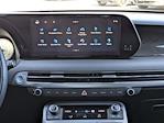 Used 2023 Hyundai Palisade Calligraphy for sale #R230417N - photo 19