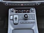 Used 2023 Hyundai Palisade Calligraphy for sale #R230417N - photo 20