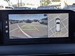 Used 2023 Hyundai Palisade Calligraphy for sale #R230417N - photo 23