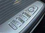 Used 2023 Hyundai Palisade Calligraphy for sale #R230417N - photo 26