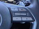 Used 2023 Hyundai Palisade Calligraphy for sale #R230417N - photo 28