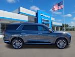 Used 2023 Hyundai Palisade Calligraphy for sale #R230417N - photo 2