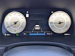 Used 2023 Hyundai Palisade Calligraphy for sale #R230417N - photo 29