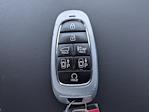 Used 2023 Hyundai Palisade Calligraphy for sale #R230417N - photo 32