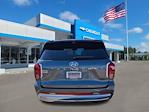 Used 2023 Hyundai Palisade Calligraphy for sale #R230417N - photo 4
