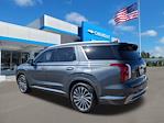 Used 2023 Hyundai Palisade Calligraphy for sale #R230417N - photo 5
