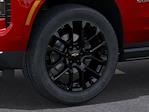 New 2026 Chevrolet Suburban High Country for sale #R235233 - photo 8