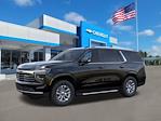 New 2026 Chevrolet Tahoe LT for sale #R235858 - photo 3