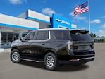 New 2026 Chevrolet Tahoe LT for sale #R235858 - photo 4