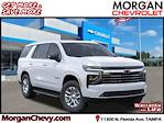 New 2026 Chevrolet Tahoe LT for sale #R236630 - photo 1