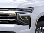 New 2026 Chevrolet Tahoe LT for sale #R236630 - photo 9