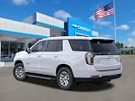 New 2026 Chevrolet Tahoe LT for sale #R236630 - photo 4