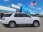 New 2026 Chevrolet Tahoe LT for sale #R236630 - photo 5