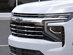 New 2026 Chevrolet Tahoe LT for sale #R237299 - photo 12
