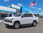 New 2026 Chevrolet Tahoe LT for sale #R237299 - photo 3
