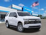 New 2026 Chevrolet Tahoe LT for sale #R237299 - photo 7
