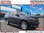 Used 2022 Chevrolet Tahoe LT for sale #R239439 - photo 1