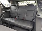 Used 2022 Chevrolet Tahoe LT for sale #R239439 - photo 15