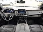 Used 2022 Chevrolet Tahoe LT for sale #R239439 - photo 17
