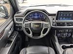 Used 2022 Chevrolet Tahoe LT for sale #R239439 - photo 18