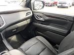 Used 2022 Chevrolet Tahoe LT for sale #R239439 - photo 19