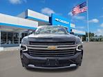 Used 2022 Chevrolet Tahoe LT for sale #R239439 - photo 3