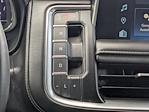 Used 2022 Chevrolet Tahoe LT for sale #R239439 - photo 21