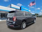 Used 2022 Chevrolet Tahoe LT for sale #R239439 - photo 2