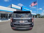 Used 2022 Chevrolet Tahoe LT for sale #R239439 - photo 5