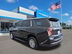 Used 2022 Chevrolet Tahoe LT for sale #R239439 - photo 6