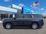 Used 2022 Chevrolet Tahoe LT for sale #R239439 - photo 7