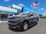 Used 2022 Chevrolet Tahoe LT for sale #R239439 - photo 8