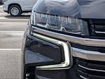 Used 2022 Chevrolet Tahoe LT for sale #R239439 - photo 9