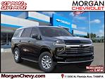 New 2026 Chevrolet Tahoe LT for sale #R239946 - photo 1
