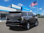 New 2026 Chevrolet Tahoe LT for sale #R239946 - photo 2