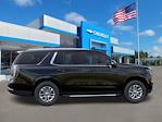 New 2026 Chevrolet Tahoe LT for sale #R239946 - photo 5