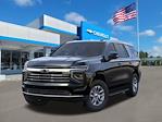 New 2026 Chevrolet Tahoe LT for sale #R239946 - photo 6