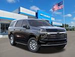 New 2026 Chevrolet Tahoe LT for sale #R239946 - photo 7