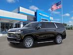 New 2026 Chevrolet Tahoe LT for sale #R242155 - photo 3