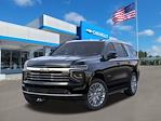New 2026 Chevrolet Tahoe LT for sale #R242155 - photo 6