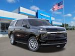 New 2026 Chevrolet Tahoe LT for sale #R242155 - photo 7