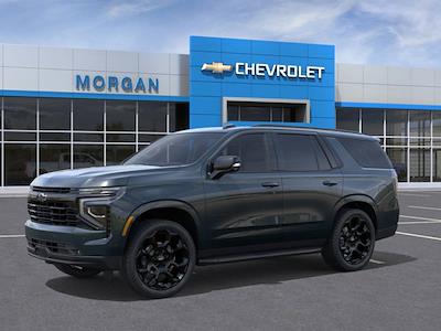 New 2026 Chevrolet Tahoe RST for sale #R242796 - photo 2