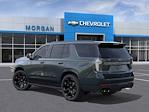 New 2026 Chevrolet Tahoe RST for sale #R242796 - photo 3