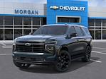 New 2026 Chevrolet Tahoe RST for sale #R242796 - photo 6