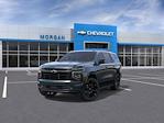 New 2026 Chevrolet Tahoe RST for sale #R242796 - photo 8